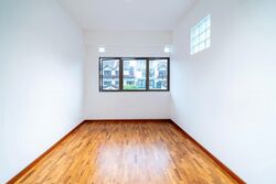 Excelsior Gardens (D16), Terrace #576311581